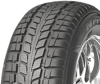 Nexen N`PRIZ 165/60 R14 75H