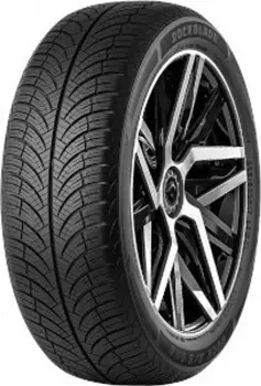 Rockblade Rock A/S One 255/40 ZR20 101W XL