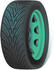Rockblade Rock A/S One 255/40 ZR20 101W XL
