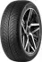 Rockblade Rock A/S One 255/40 ZR20 101W XL