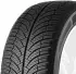 Rockblade Rock A/S One 255/40 ZR20 101W XL