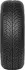 Rockblade Rock A/S One 255/40 ZR20 101W XL