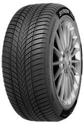 Syron Tires Syron Premium 4 Seasons 275/45 R20 110V XL