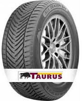 Taurus All Season SUV 215/55 R18 99V XL
