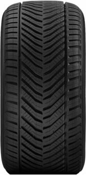 Taurus All Season 225/45 R18 95Y XL