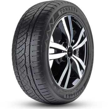TOMKET Allyear 3 195/45 R16 84V XL