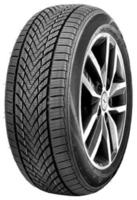 275/40 ZR20 106Y Trac Saver XL