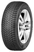 TriangleTire TA-01 Season X 235/40 R18 95Y XL