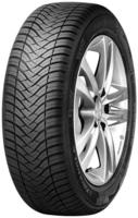 235/45 R18 98Y SeasonX TA01 XL