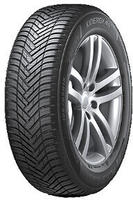 275/40 R18 103Y KInERGy 4S 2 H750B HRS XL