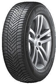 Hankook Kinergy 4S 2 H750B 275/40R18 103Y