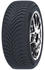 Westlake All Season Elite Z-401