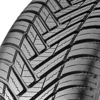 225/40 ZR19 93Y KInERGy4S 2 H750 XL FSL