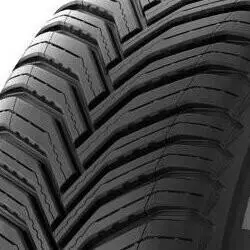Michelin CrossClimate 2 245/45R19 102V