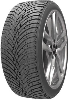 Berlin Tires All Season 1 205/55 R16 94V XL G2