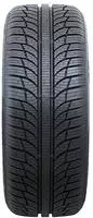 165/70 R14 85H 4Seasons XL 3PMSF
