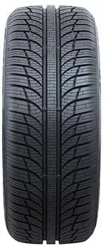 GT Radial 4Seasons 165/70 R14 85H XL