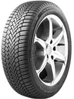 195/55 R16 91V Multiways 2 XL