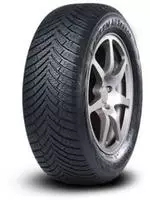 205/45 R16 87V I-Green Allseason XL