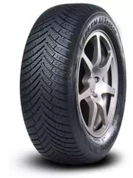Leao Igreen ALL Season 205/45 R16 87V XL