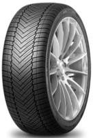 Tourador 6971597443379, Ganzjahresreifen 195/55 R15 85V Tourador X All Climate...