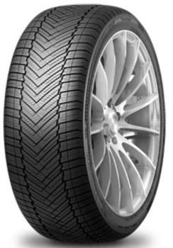 Tourador X All Climate TF2 195/55 R15 85V