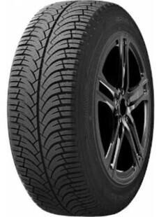 Fronway Fronwing A/S 215/65 R17 99T
