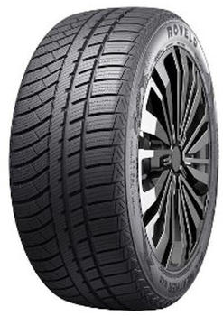 Rovelo All Weather R4S 205/55 R16 94V XL