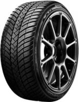 AVON 589516, Avon - As7 All Season - 235/50 R18 Tl 101v 3pmsf Bsw -...