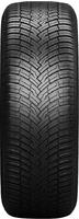 Pirelli Scorpion All Season SF2 245/45 R20 103 V XL FSL 3PMSF, Kraftstoffeffizienz: