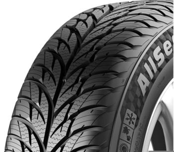 Sportiva All Season 195/65 R15 91H