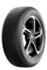 BFGoodrich Advantage SUV All-Season