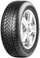 205/55 R16 91V Multiways 2