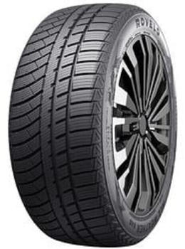 Rovelo All Weather R4S 195/55 R16 87V