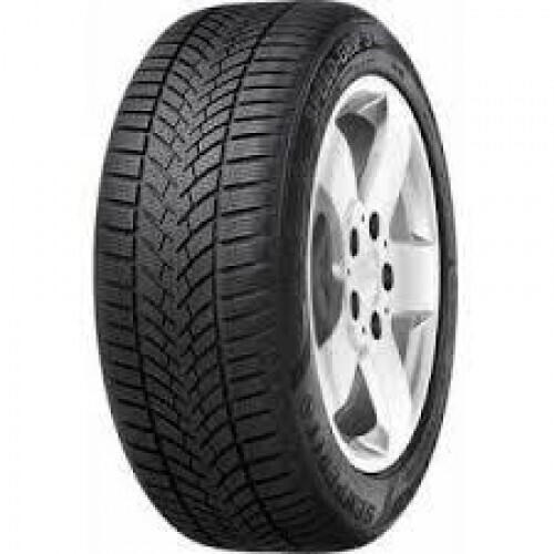 Waterfall Tyres WATERFALL Quattro 4S 185/60 R15 88H XL Test TOP Angebote ab  73,10 € (Juni 2023)