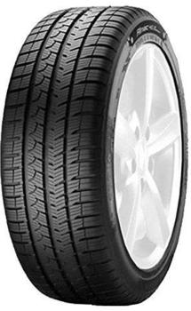 Apollo Alnac 4G Allseason 225/65 R17 106V XL
