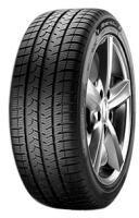 Apollo Alnac 4G Allseason 235/45 R18 98Y XL