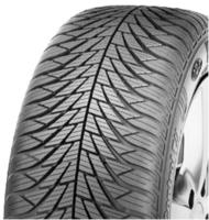 Fulda 583665, Fulda Multicontrol SUV 235/55 R18 104 V, Ganzjahresreifen,
