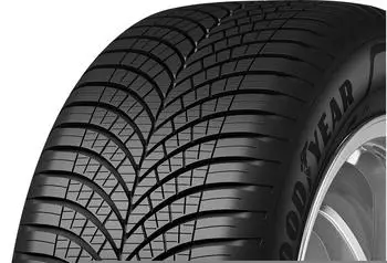 GoodRide Vector 4SEASONS Gen-3 SUV 255/40 R21 102T XL FP