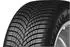 Goodyear Vector 4Seasons SUV Gen-3