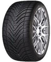 155/60 R20 80H SUREGRIP A/S