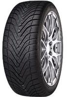 175/55 R20 85H SUREGRIP A/S