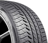 225/65 R17 106V Atrezzo 4Seasons Pro (SV4S) XL BSW