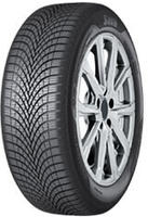 235/45 R17 97V All Weather XL FP