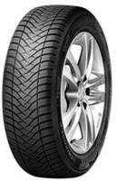 215/55 R17 98W SeasonX TA01 XL