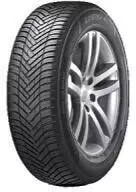 Hankook Kinergy 4S 2 H750B 225/45R18 95Y