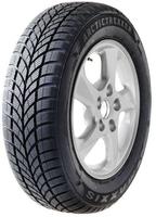 165/60 R15 77T AP2 All Season
