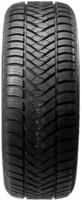 175/80 R14 88T AP2 All Season