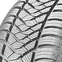 185/65 R14 86H AP2 All Season