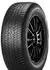 Pirelli Cinturato All Season SF 2 225/45 R17 94W XL